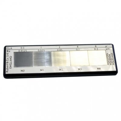 Rubert 100シリーズ KB-134 鋳造 ⁄ Castings