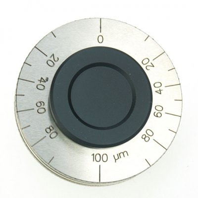 TQC ロータリ形ウェットフィルム膜厚計 KT-VF2255,KT-VF2256