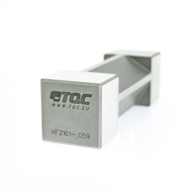 TQC バードフィルムアプリケーター 4ギャップ・W50mm 50、100、150、200μm KT-VF2161