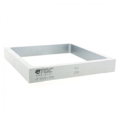 TQC オプトフレックス8面フィルムアプリケーター KT-VF1550