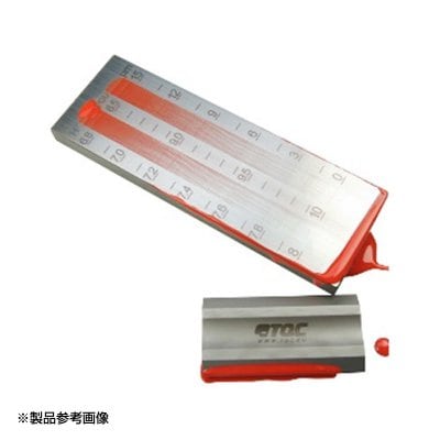 TQC グラインドメーター(粒ゲージ) KT-VF2110、KT-VF2111、KT-VF2112、KT-VF2113