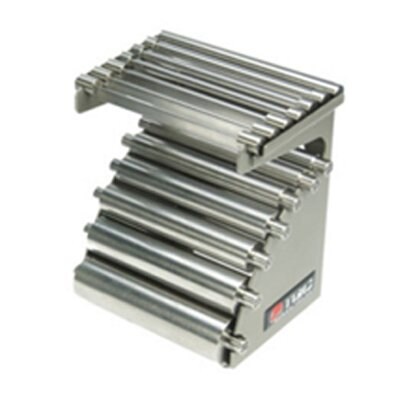 TQC マンドレル14本セット(本体は無し) KT-SP1835