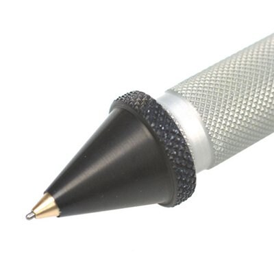 オプション先端チップKT-SP0012【TQC スプリング荷重式ひっかき硬度試験器用】