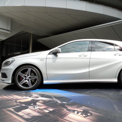 １か月以内に見つからなければ返金‼中古車オークション代行チケット