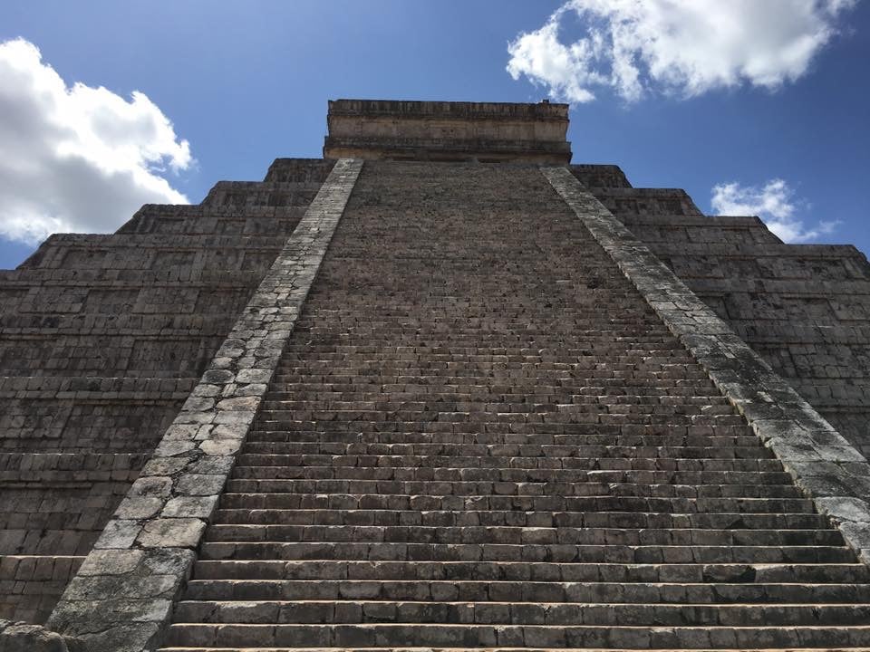 古代マヤ暦シンクロ協会 開運ナビゲーターコース - 笑顔の花