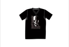 スターダム・葉月オリジナルTシャツ(2018・6・17発売)