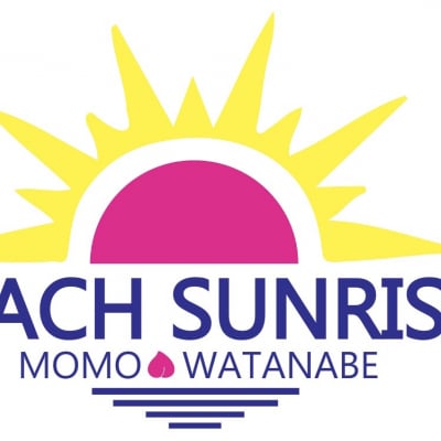スターダム・オリジナル・渡辺桃タオル(2018・10・23発売)