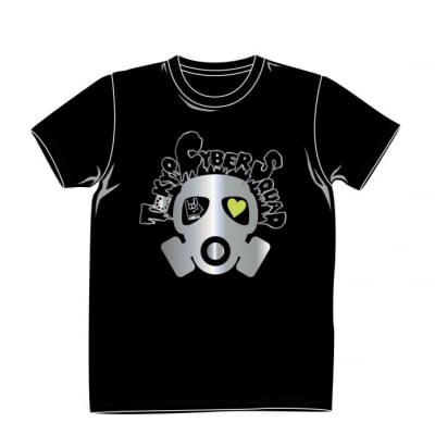 スターダム・オリジナル・TCS Tシャツ(2019・5・16発売)