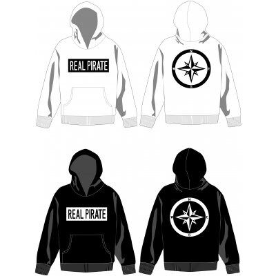 3・21発売 スターダム 宝城カイリ オリジナルパーカー ブラック