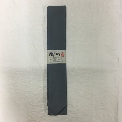 男性用 腰紐 L