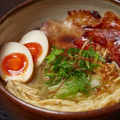 ツクツク!!通販