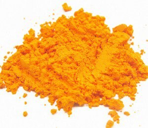 スペイン料理の色付けに!コロランテ アリメンタリオ COLORANTE ALIMENTARIO