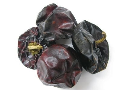 スペインパプリカ ニョラセカス 500g NORAS SECAS