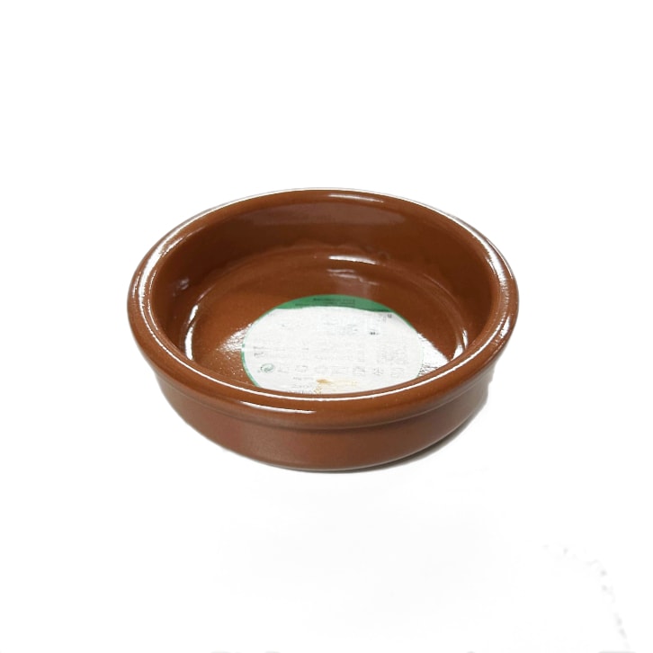 12/15迄　　ジャスパー　テラコッタ　皿額装　エナメル彩カプリ 寿赤絵 トリプレット緋 AKE 皿セット | 深川製磁/フカガワセイジ