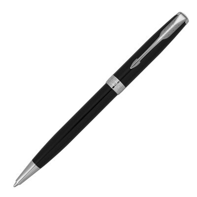 パーカー PARKER ソネット ラックブラックCT BP ボールペン 1950792