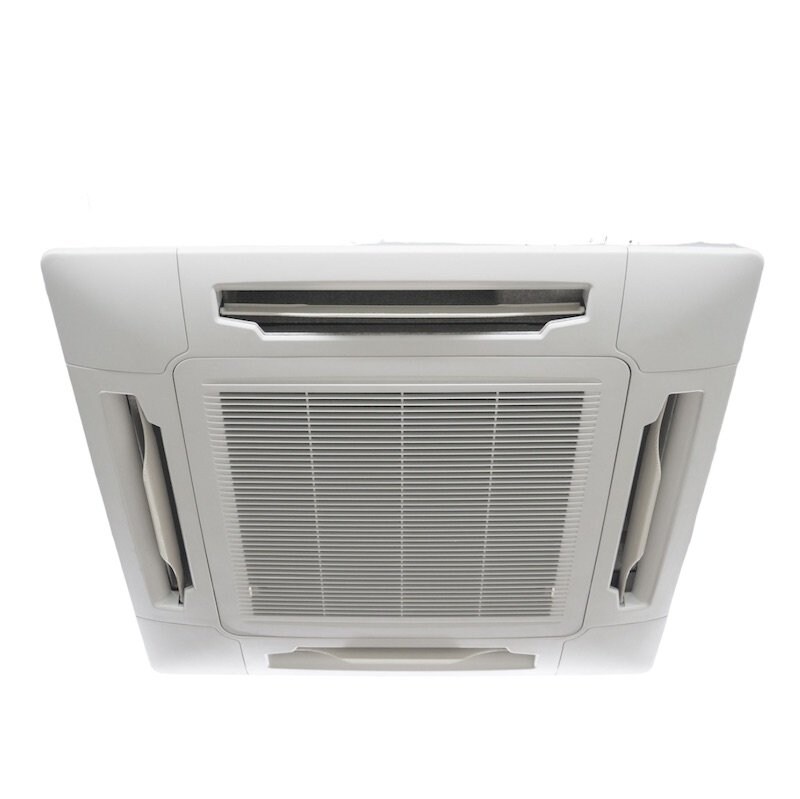 1台目 エアコンクリーニング 業務用天井埋め込み４方向タイプ ワンラップコート鵜の木 大田区 ツクツク ウェブチケット モバイル コトの通販サイト 体験を買える