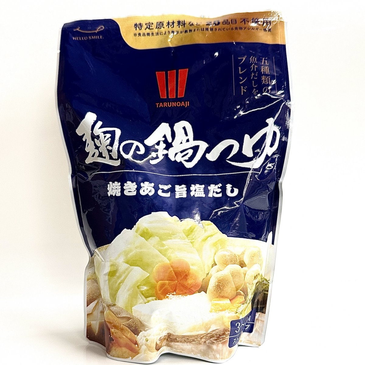 THE FU-DO ザフード 安心のアレルゲン対応食 1袋1kg - メルカリ