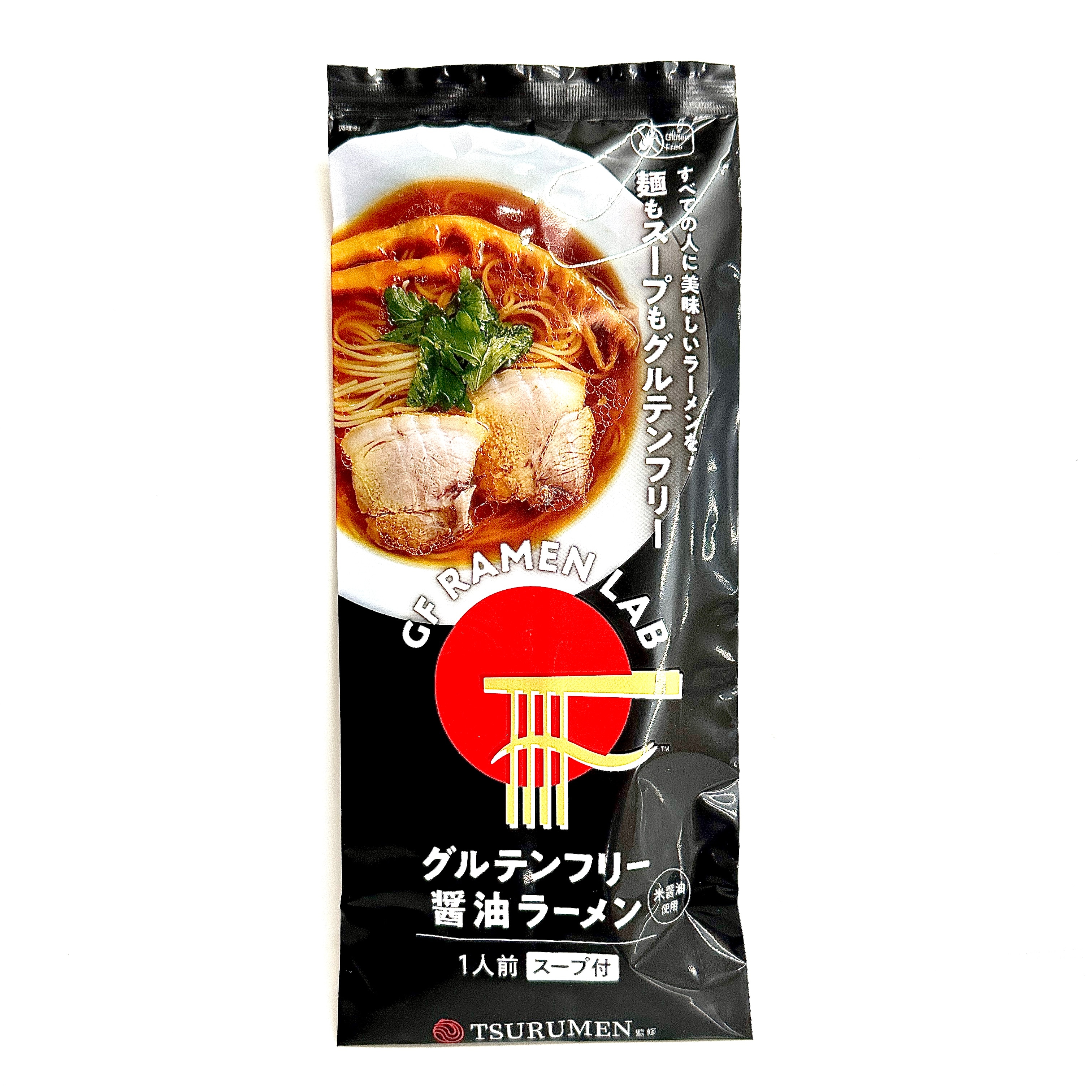 どんぶり麺・しお味ラーメン｜インスタント麺｜加工品