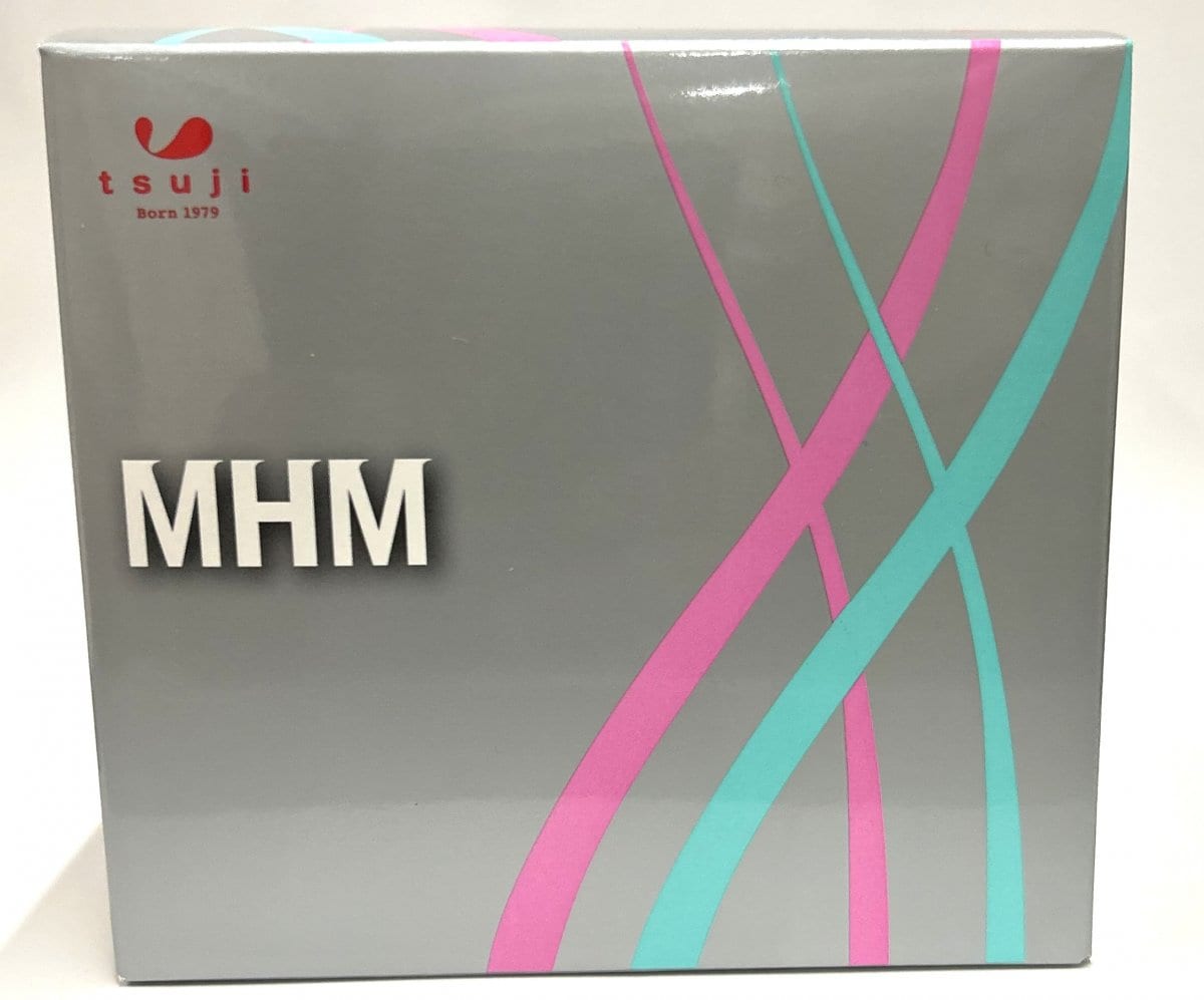 MHM　1.625ｇ×60包　ケトン体＋植物エキス（レモン＆ハイビスカス）日本...