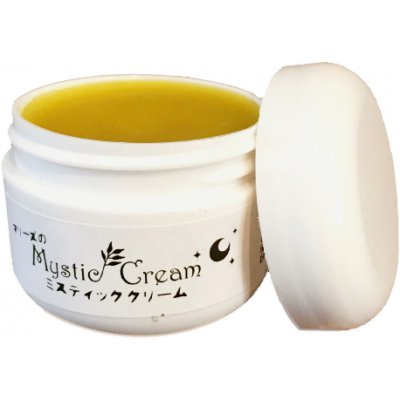 ミスティッククリーム 【マリーズ】Mystic Cream 40g