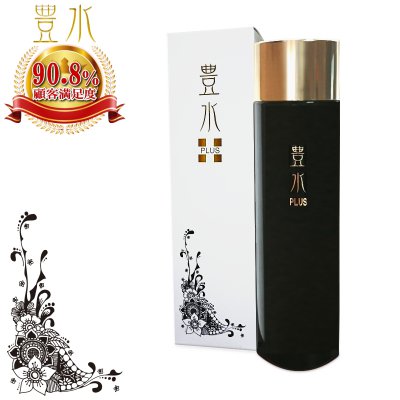 豊水PLUS・定期お届け便 お買い得 21%OFF