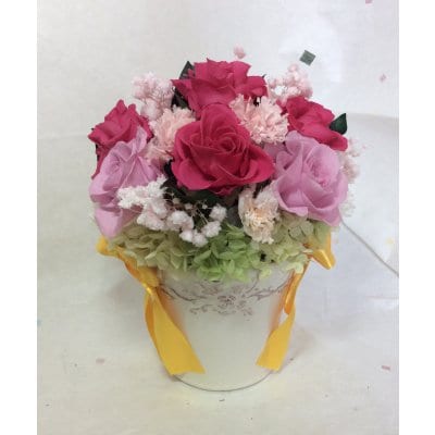 オーダーメイド 8500円
