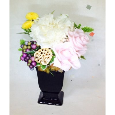お供え花・仏花