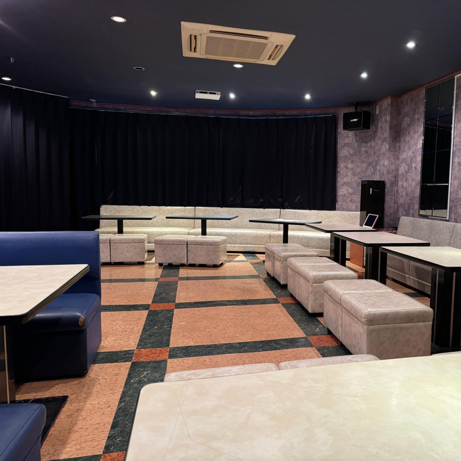 大田区池上のレンタルスペース【宴会・イベント・会議・レッスン・楽器演奏】人気のレンタルルーム:最大40名