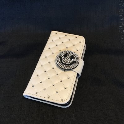 New!Iphone7ケース