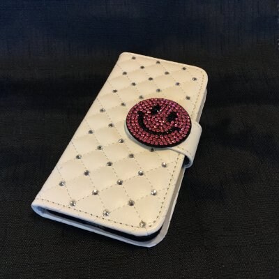 New!Iphone7ケース