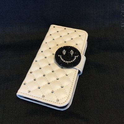 New!Iphone7ケース
