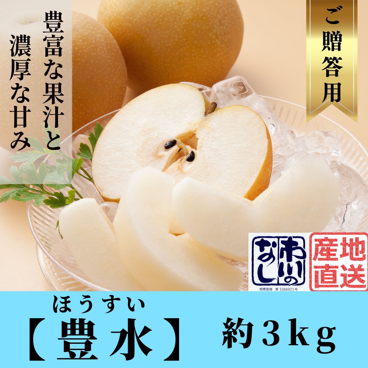 特集商品画像