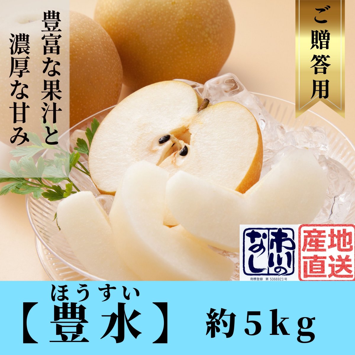特集商品画像