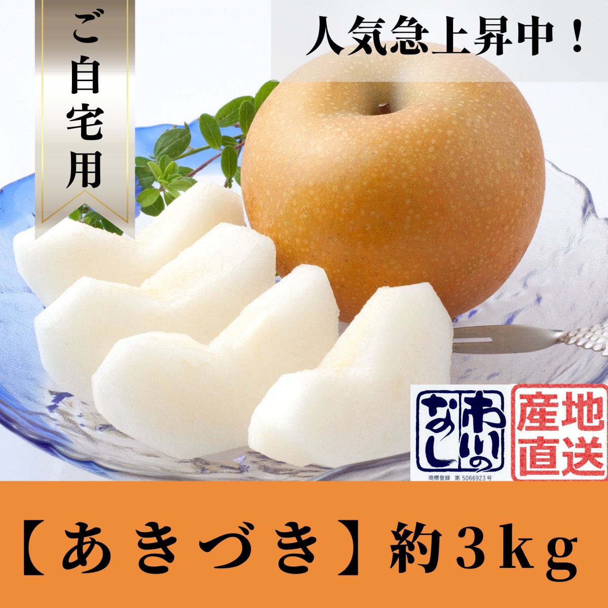 特集商品画像