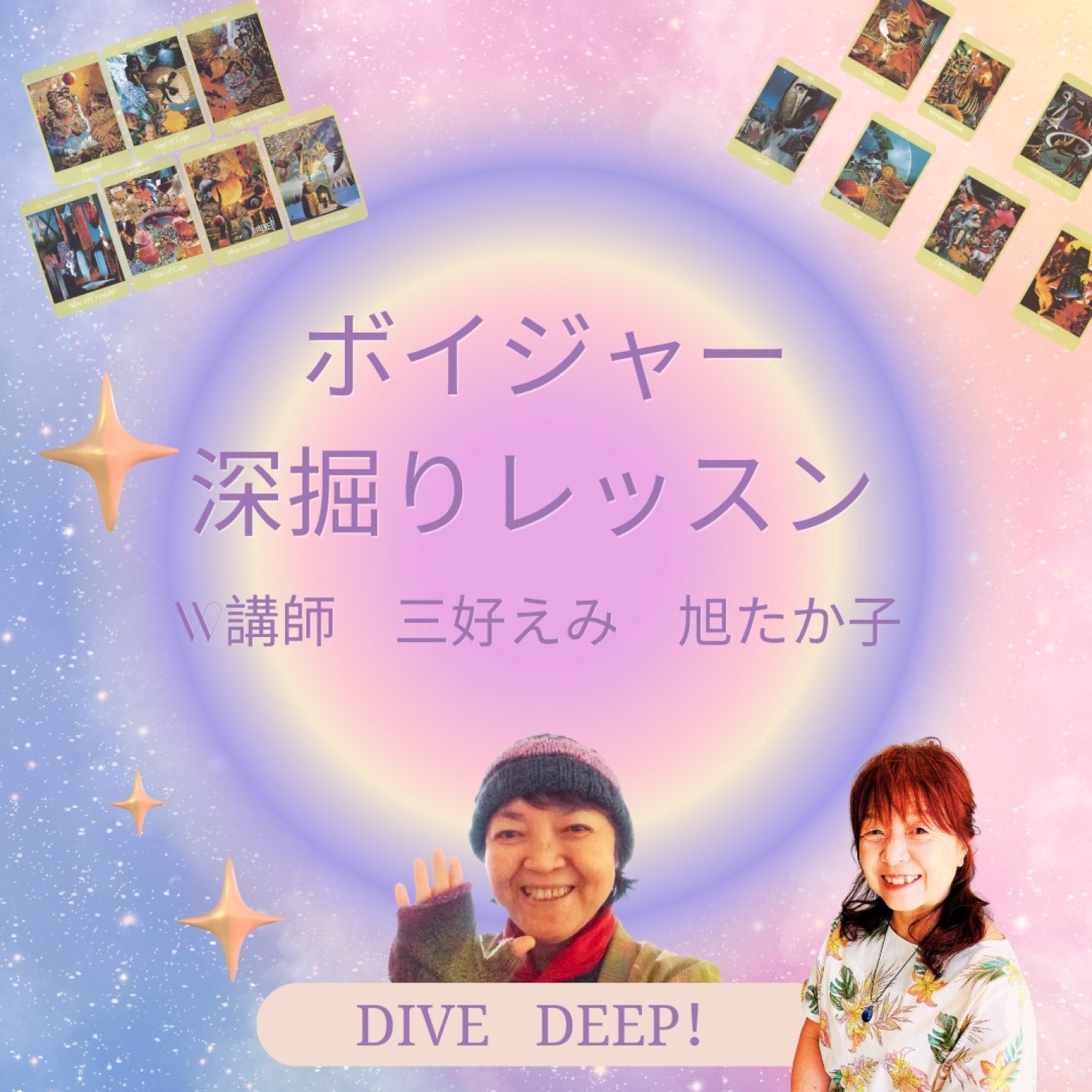 kurara様オーダー専用ページ kurara様オーダー専用ページ 【公式通販】