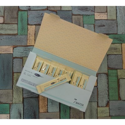 超高濃度水素水7water Extra スタートセット Alain アラン 水素ガス吸入オンラインショップ ツクツク 通販 モバイル 最もお得な高ポイント還元通販サイト