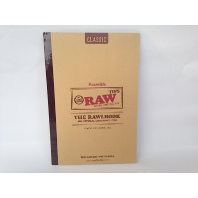 〇レア品‼ RAW ノート型チップ
