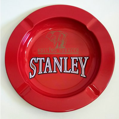 STANLEY 灰皿