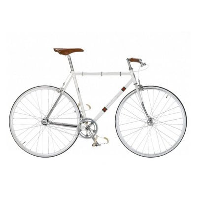 限定☆ グッチ ビアンキ コラボ自転車「 Bianchi by Gucci 」国内発送 (送料込)