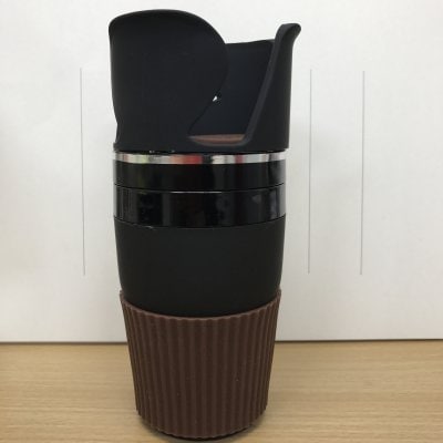 マルチスタンド 5in1カップホルダー♪◆Auto-Multi cup case◆