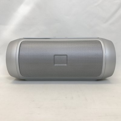 360°全方位ステレオダブルスピーカー♪◆bluetoothポータブルワイヤレススピーカー◆