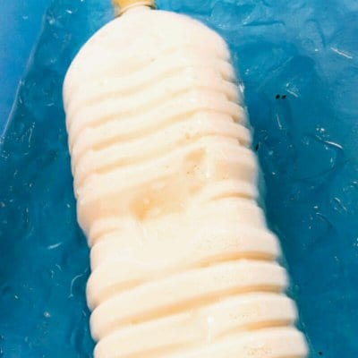 お豆腐屋さんの濃厚生豆乳2ℓ 無調整