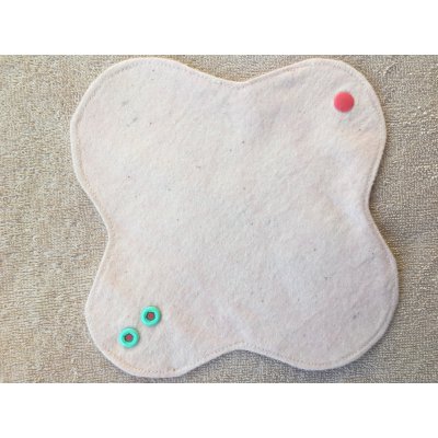 安川様 専用チケット