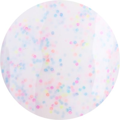 【I ♡ Yogurt】ジェルネイル ジェルカラープロ SB105 Creamy Blueberry