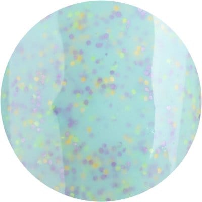 【I ♡ Yogurt】ジェルネイル ジェルカラープロ SG103 Minty Me