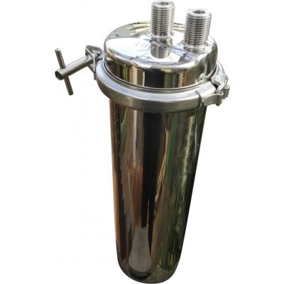 天源活性浄水器 次世代健康医療用水