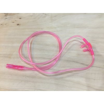 水素吸入用Myチューブ