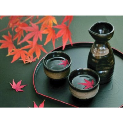 ほりこし商店 おすすめ日本酒2本セット(740ml×1本、720ml×1本)