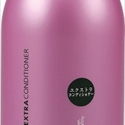 サロンリンク エクストラコンディショナー