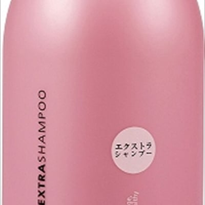 サロンリンク エクストラシャンプー